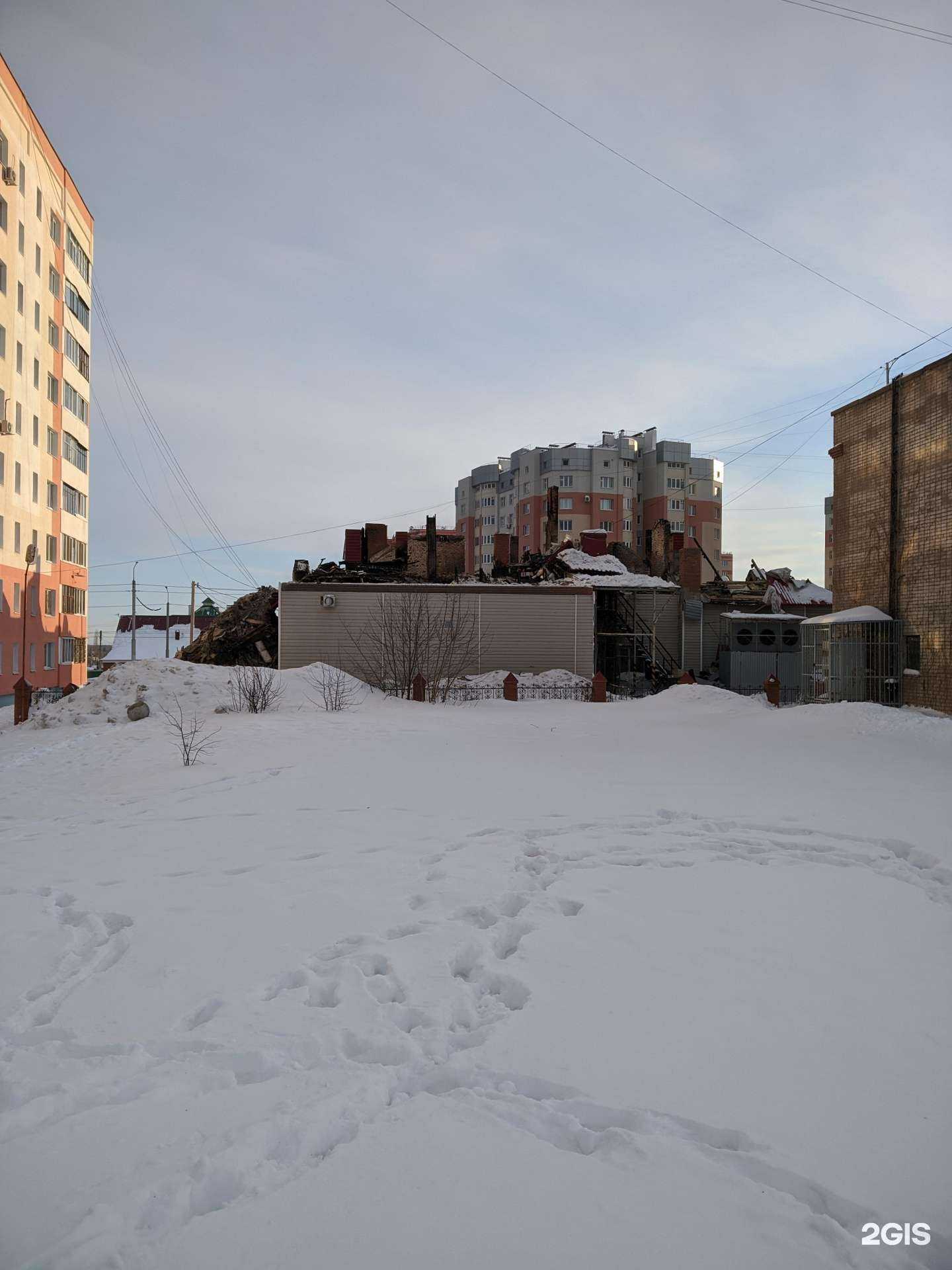 Отзывы на компанию Fix Price в Стерлитамаке c фото - фотография 2 из 2