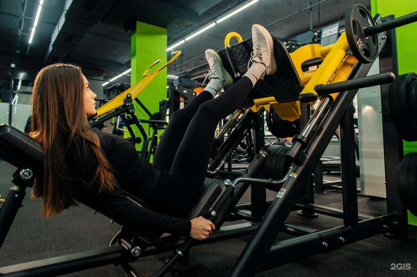 Отзывы на компанию Апельсин в г. Новосибирск c фото