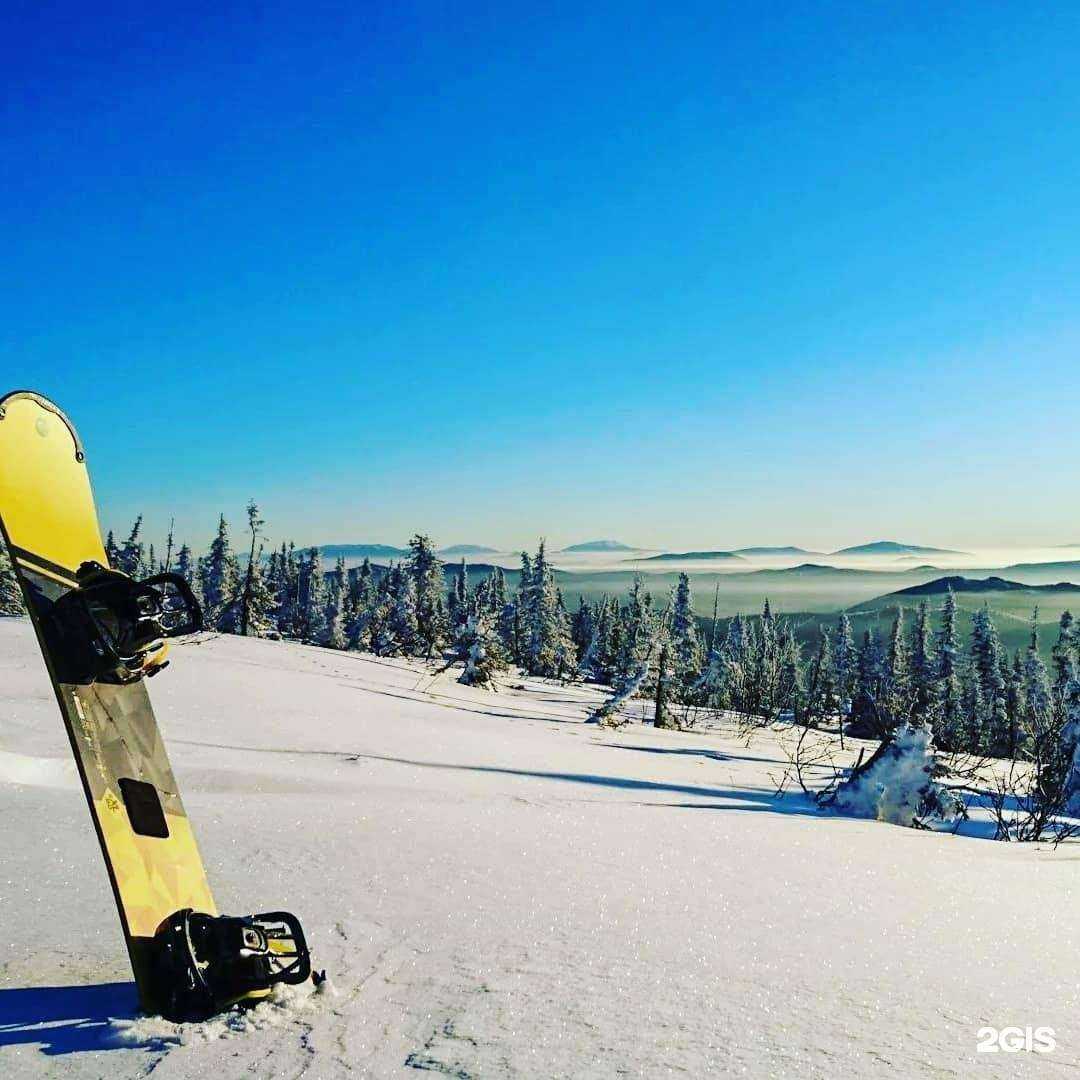 Отзывы на компанию Дольче-Вита в г. Белгород c фото