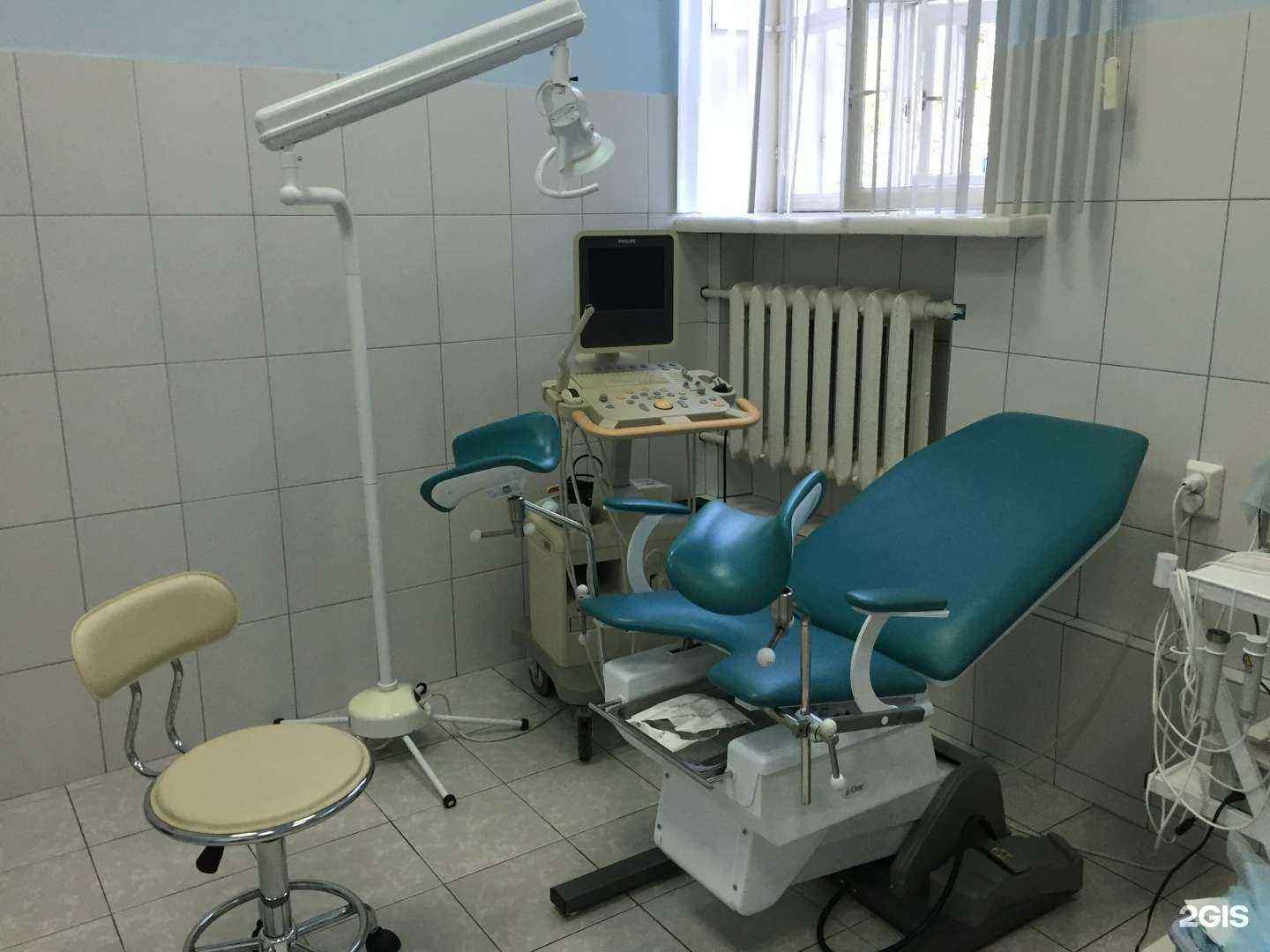 Отзывы на компанию МД плюс в Уфе c фото