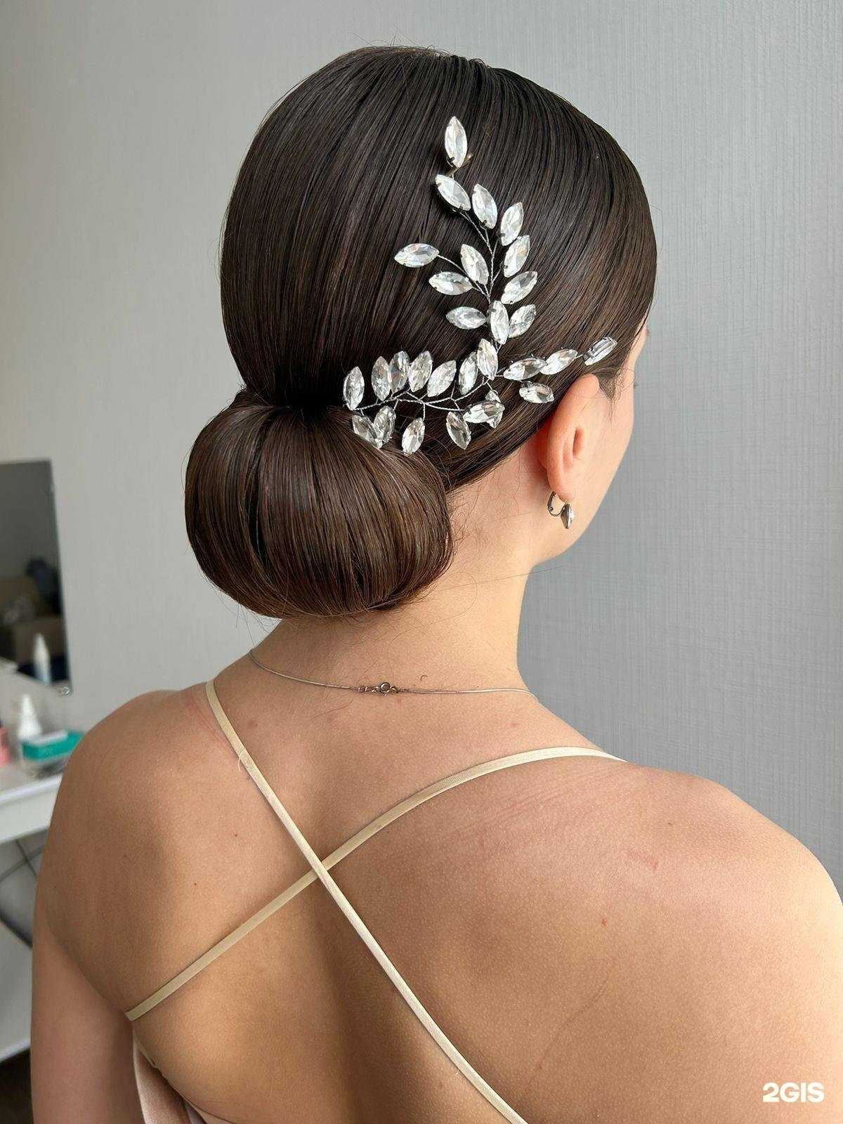 Отзывы на компанию Grand studio в г. Омск c фото