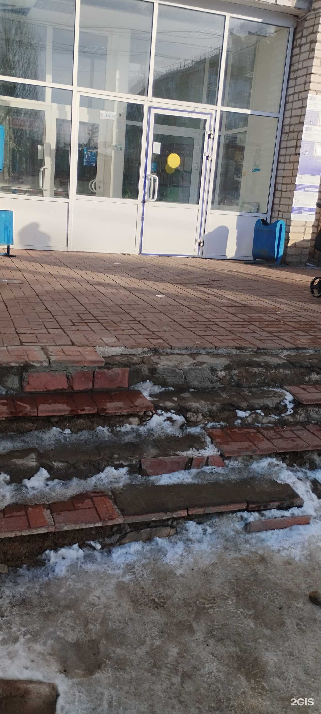 Отзывы на компанию Ростелеком для дома в Янауле c фото