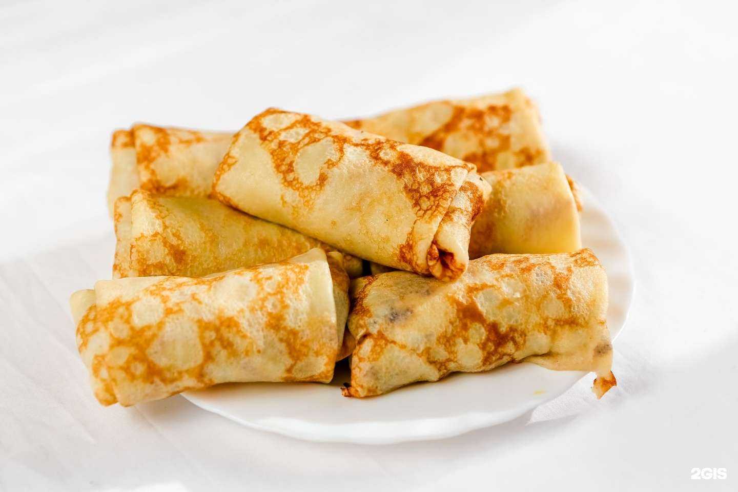 Отзывы на компанию Золотая осень в Барнауле c фото