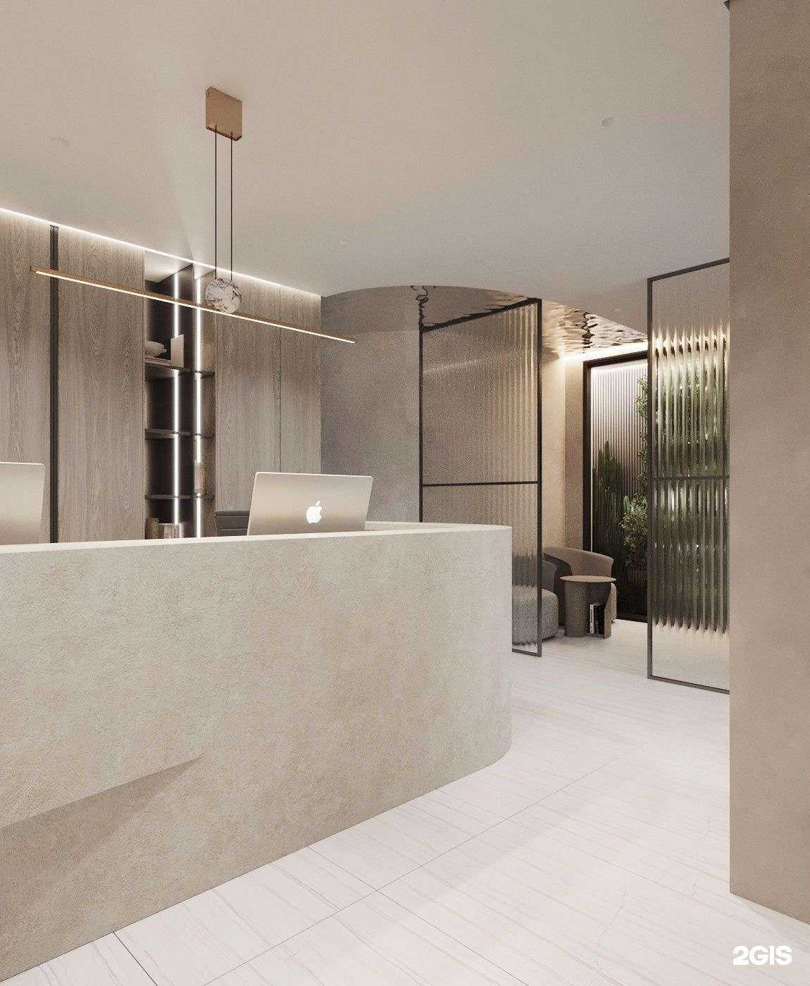 Отзывы на компанию Дента-Имидж в г. Сургут c фото