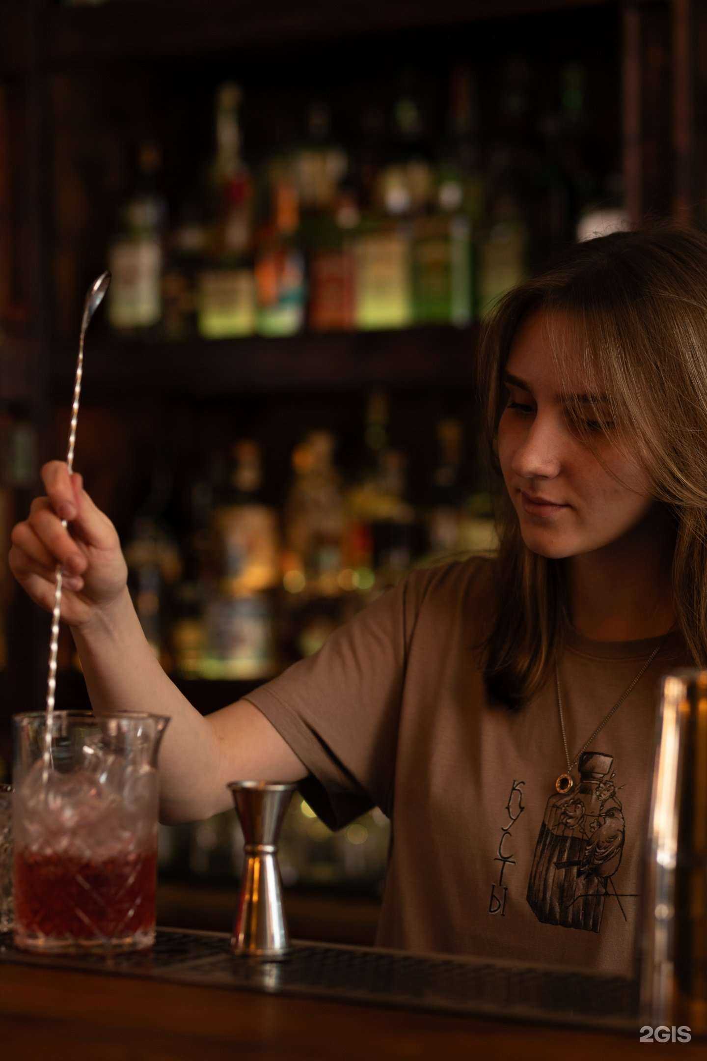 Отзывы на компанию Кусты в Ульяновске c фото