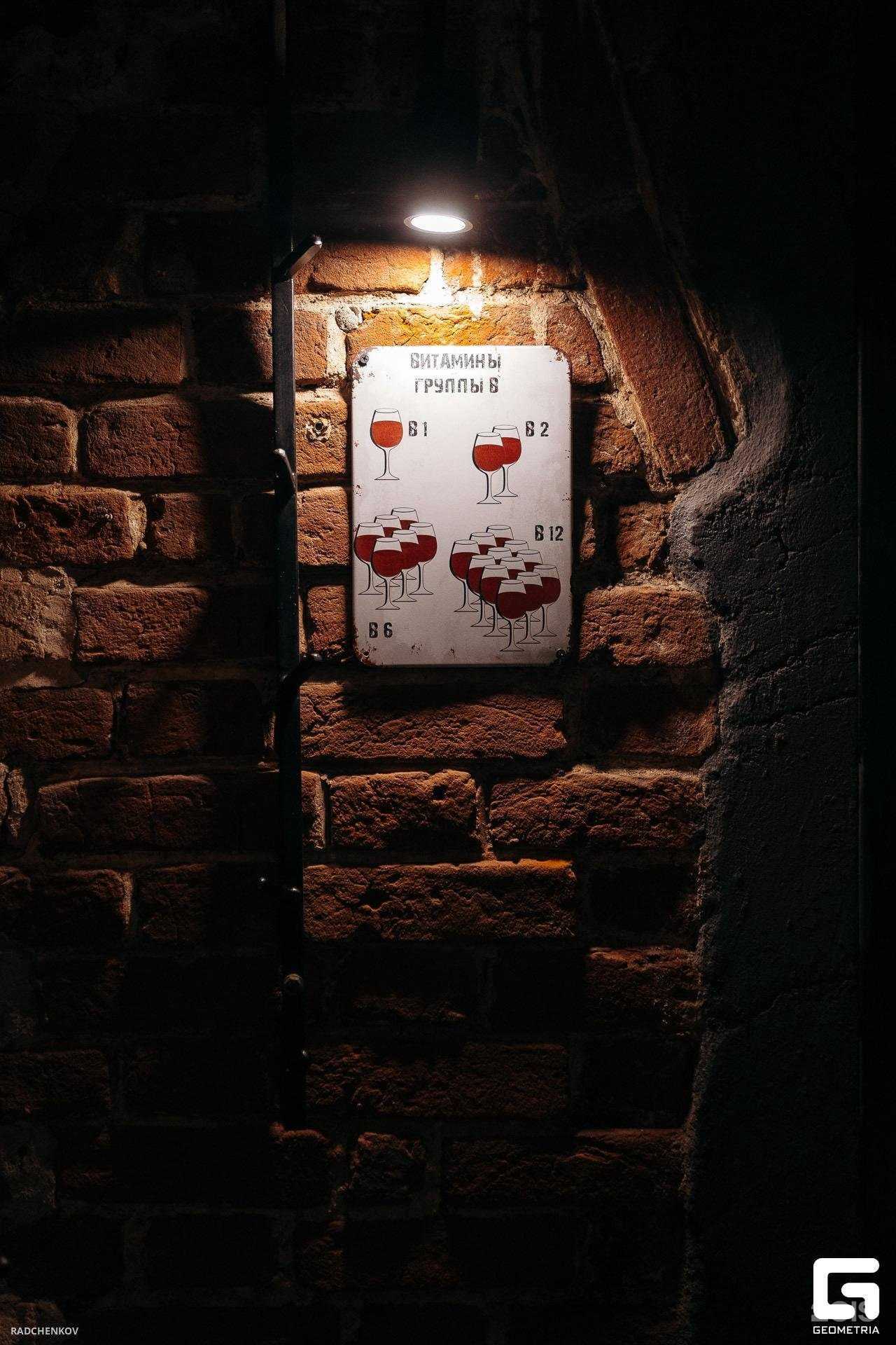 Отзывы на компанию Огонёк в г. Тверь c фото