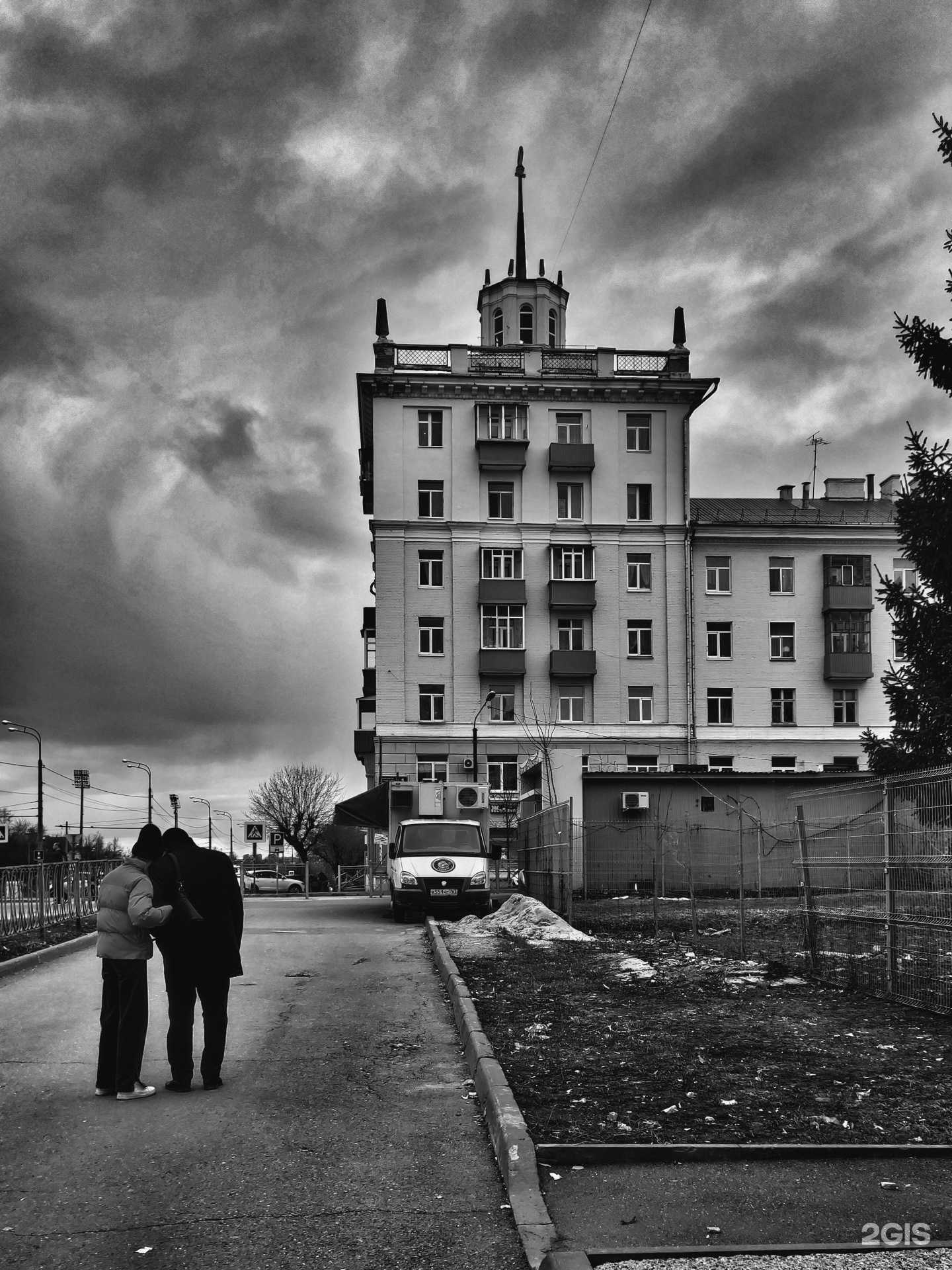 Отзывы на компанию Додо Пицца в Казани c фото - фотография 2 из 2