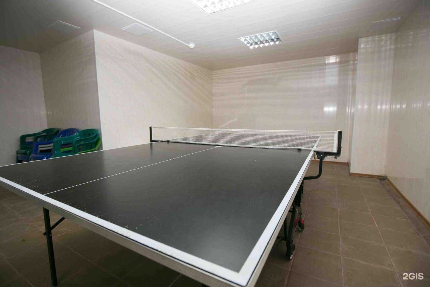 Отзывы на компанию Екатерина в Тутаеве c фото