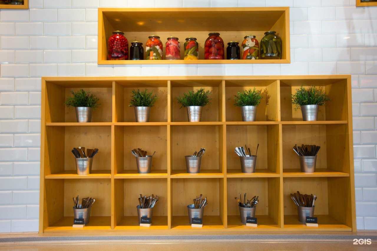 Отзывы на компанию Тесто&Мясо в Воронеже c фото