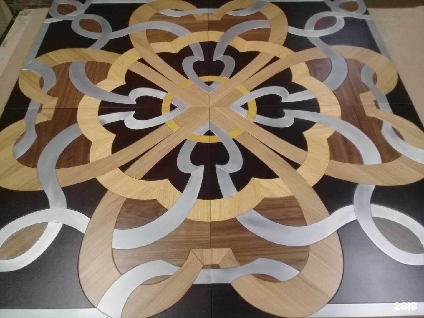 Отзывы на компанию MPart в г. Смоленск c фото