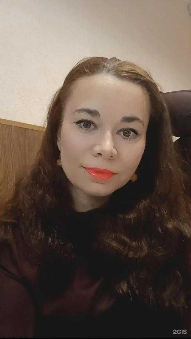 Отзывы на компанию Юрист Сотскова В.В. в г. Мурманск c фото