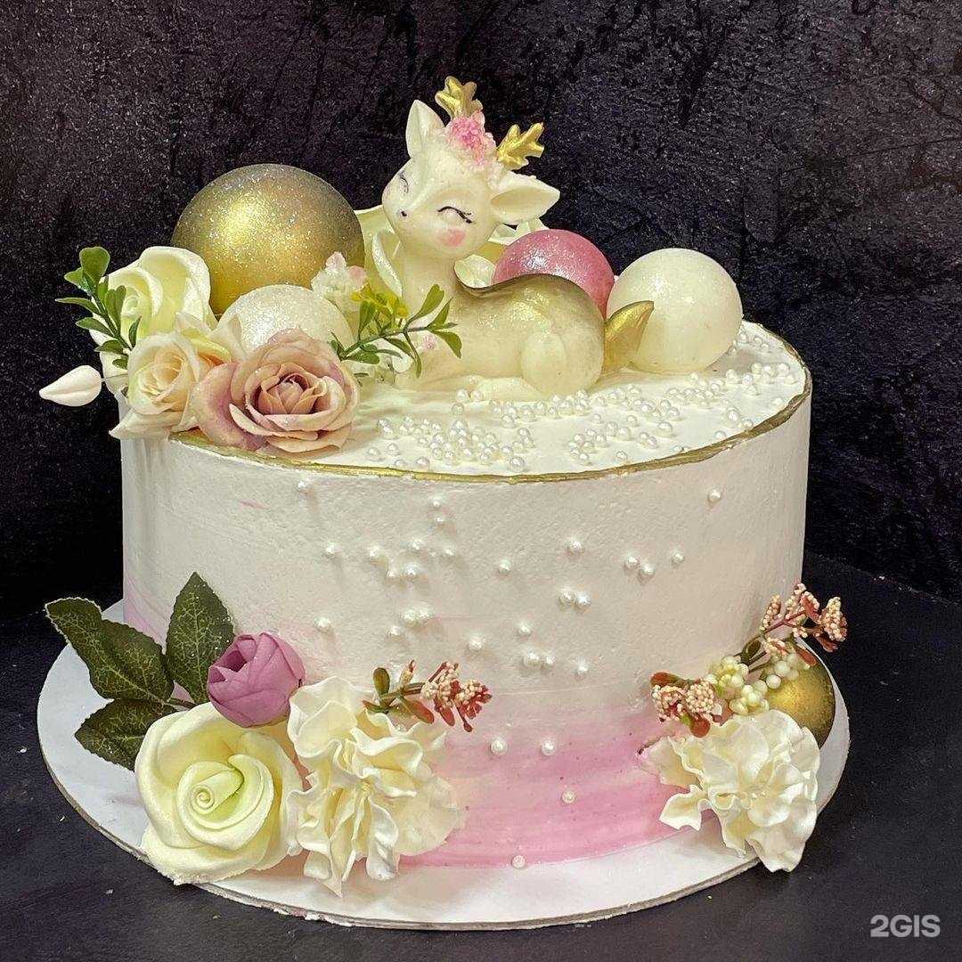 Отзывы на компанию Ромашка в Анапе c фото