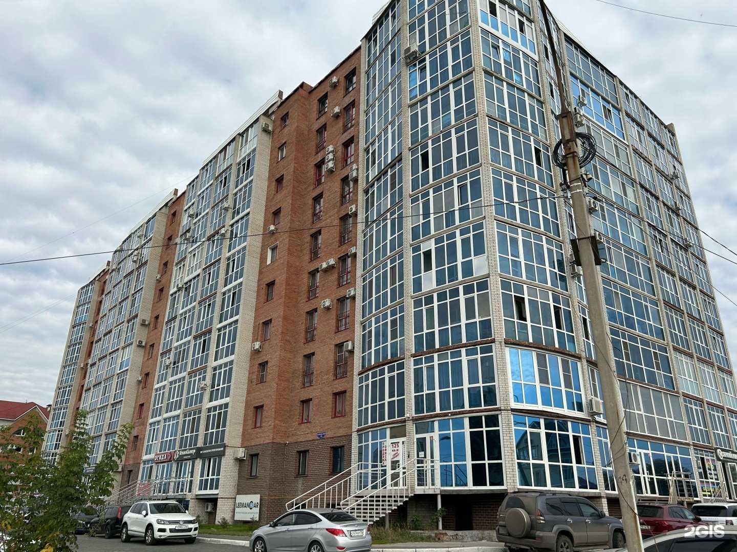 Отзывы на компанию Техносканер в Омске c фото - фотография 2 из 2