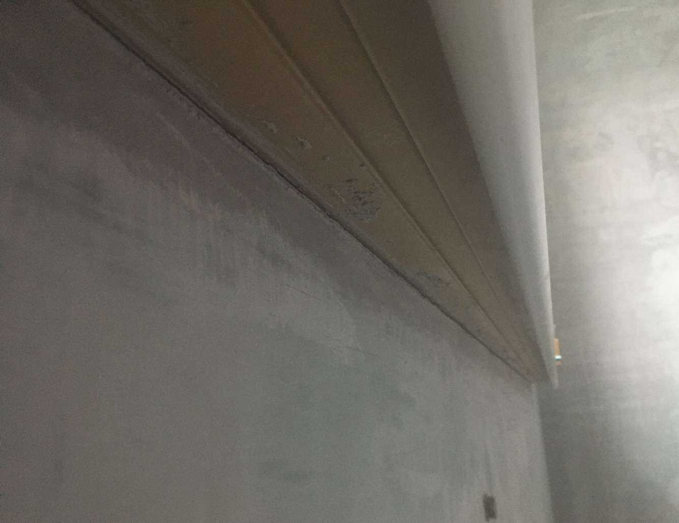 Отзывы на компанию Русские окна в г. Брянск c фото