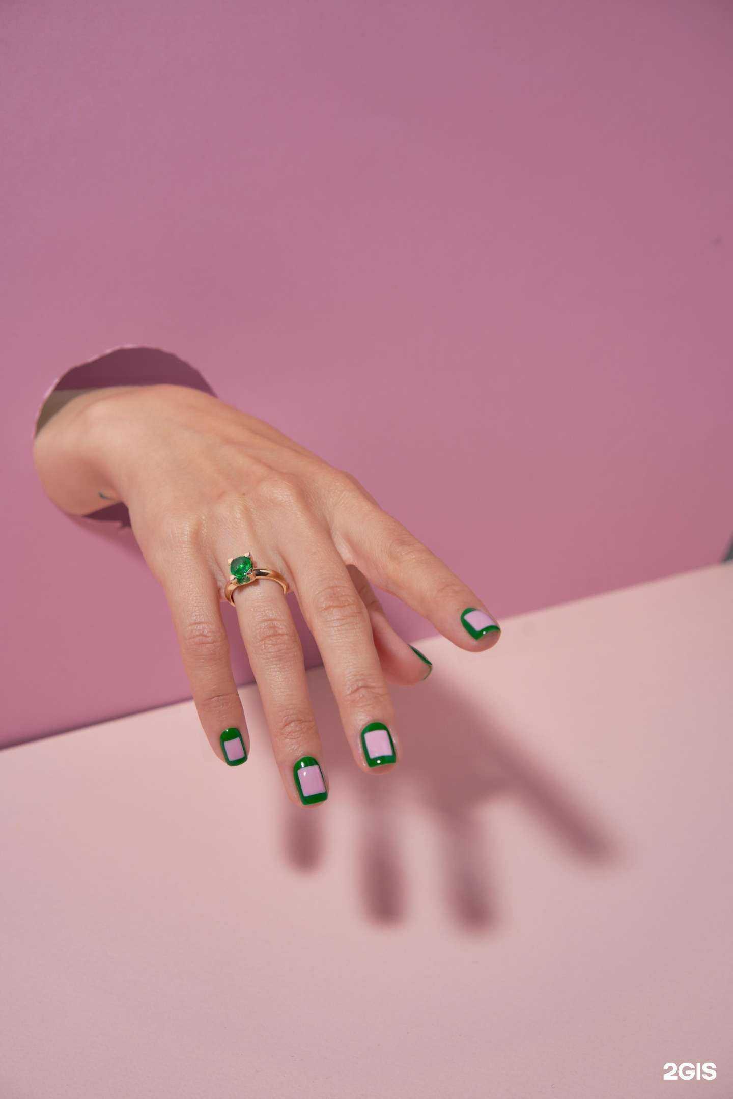 Отзывы на компанию Rosie в Екатеринбурге c фото