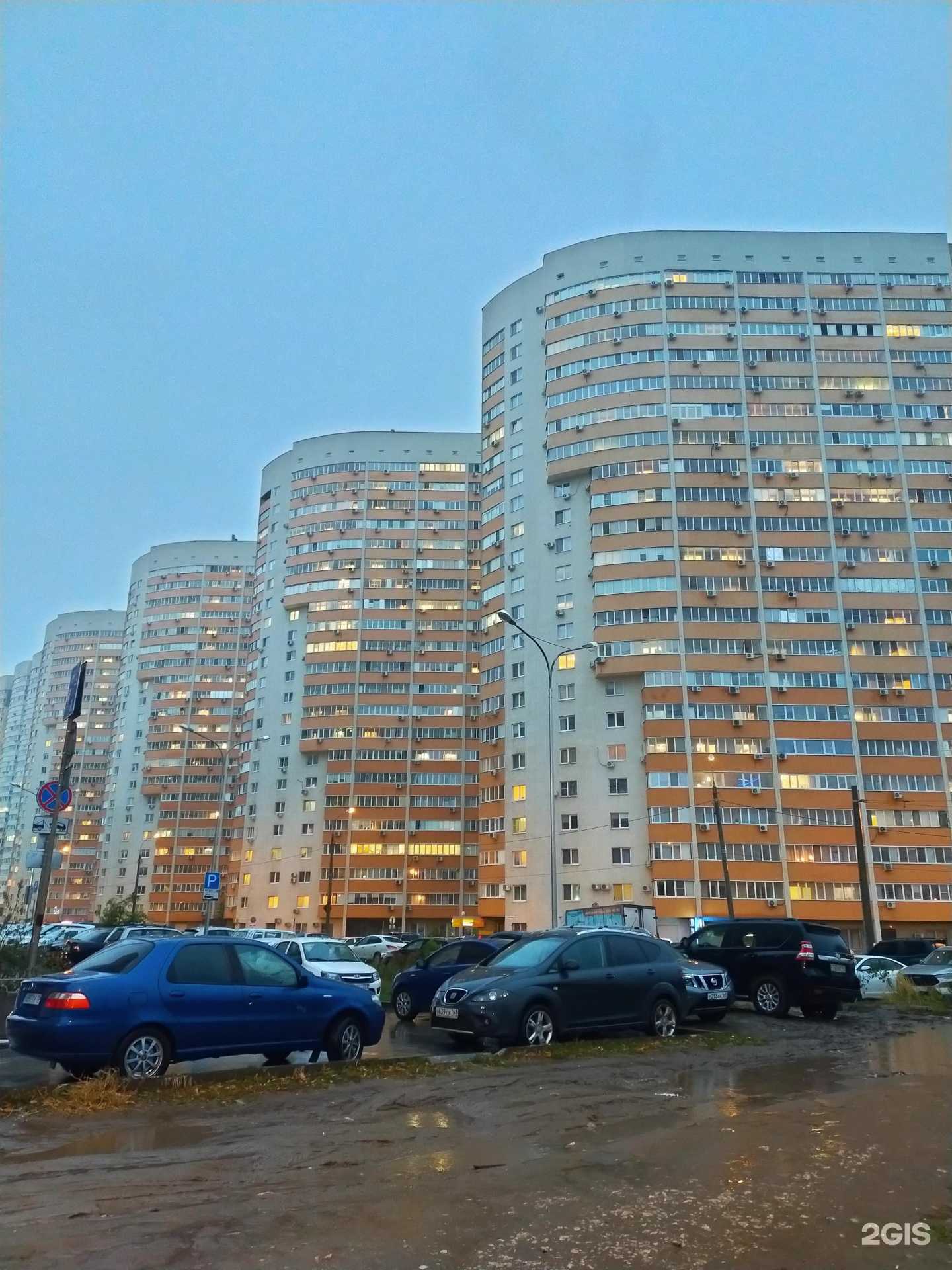 Отзывы на компанию Диплодок в Самаре c фото - фотография 2 из 2