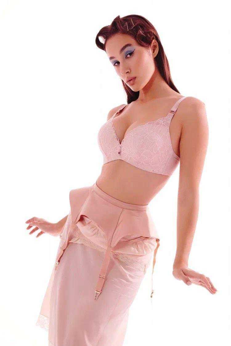 Отзывы на компанию Ideal Forms в Анапе c фото