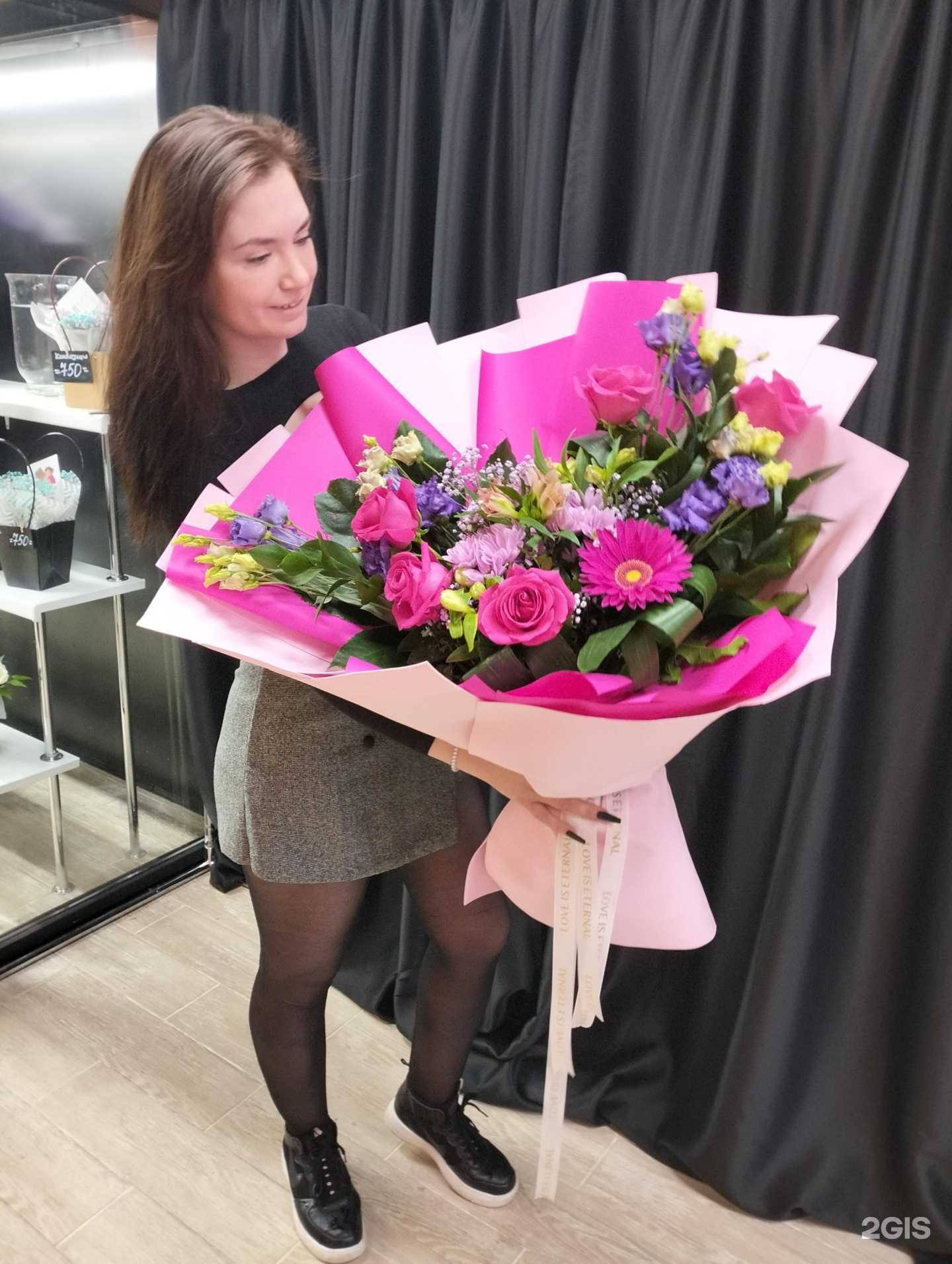 Отзывы на компанию НеВеник в Всеволожске c фото