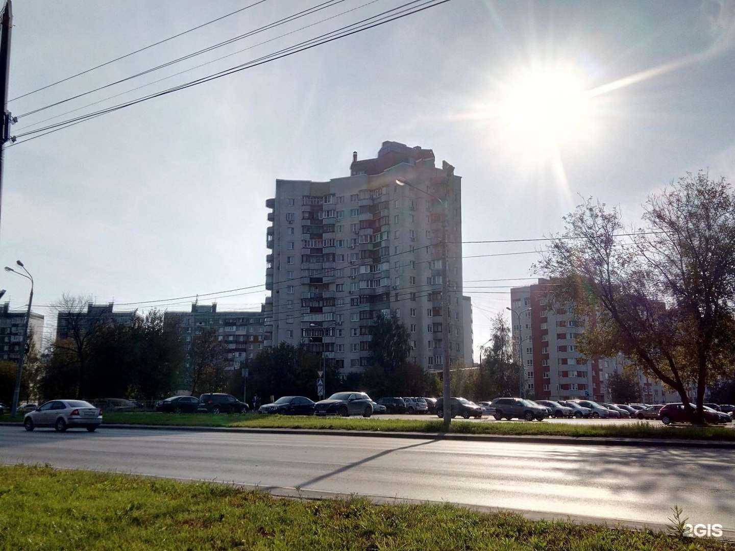 Отзывы на компанию АкваКубик в Нижнем Новгороде c фото - фотография 2 из 2