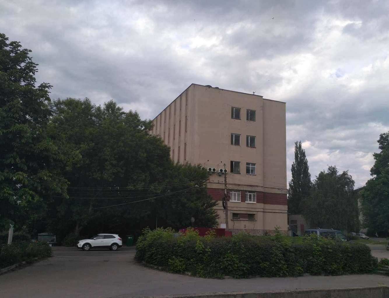 Отзывы на компанию Медлайн в Рязани c фото - фотография 2 из 2