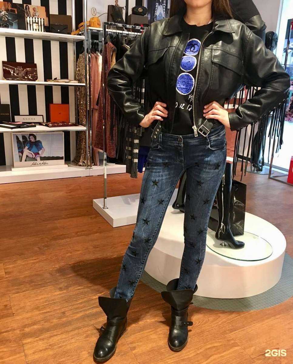 Отзывы на компанию Casting в Тамбове c фото