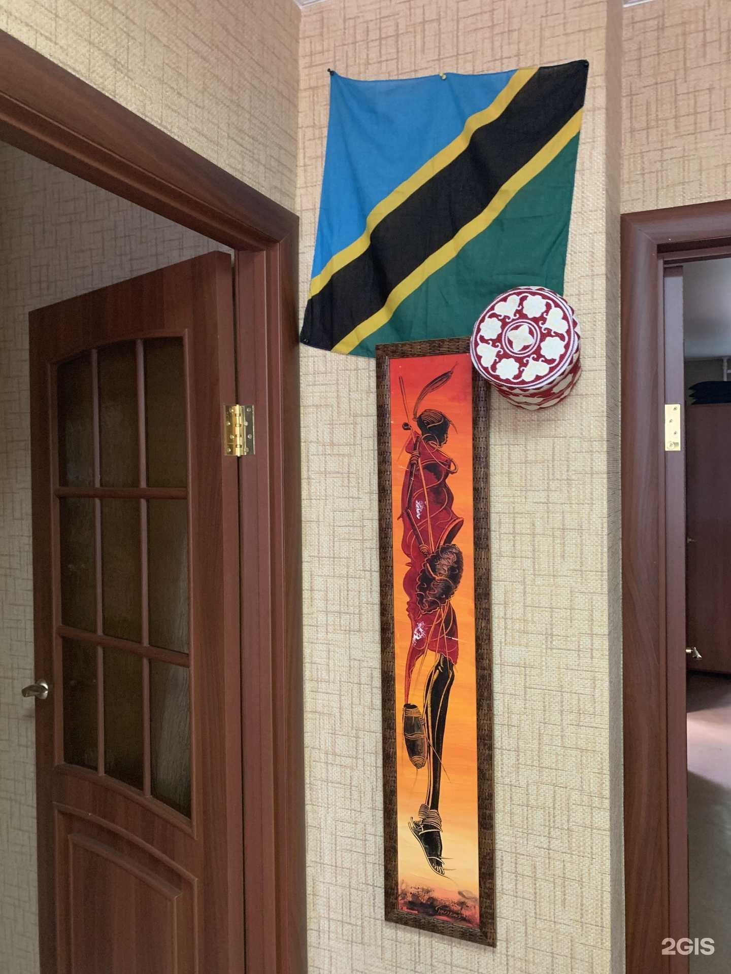 Отзывы на компанию Тимора тур в г. Ачинск c фото