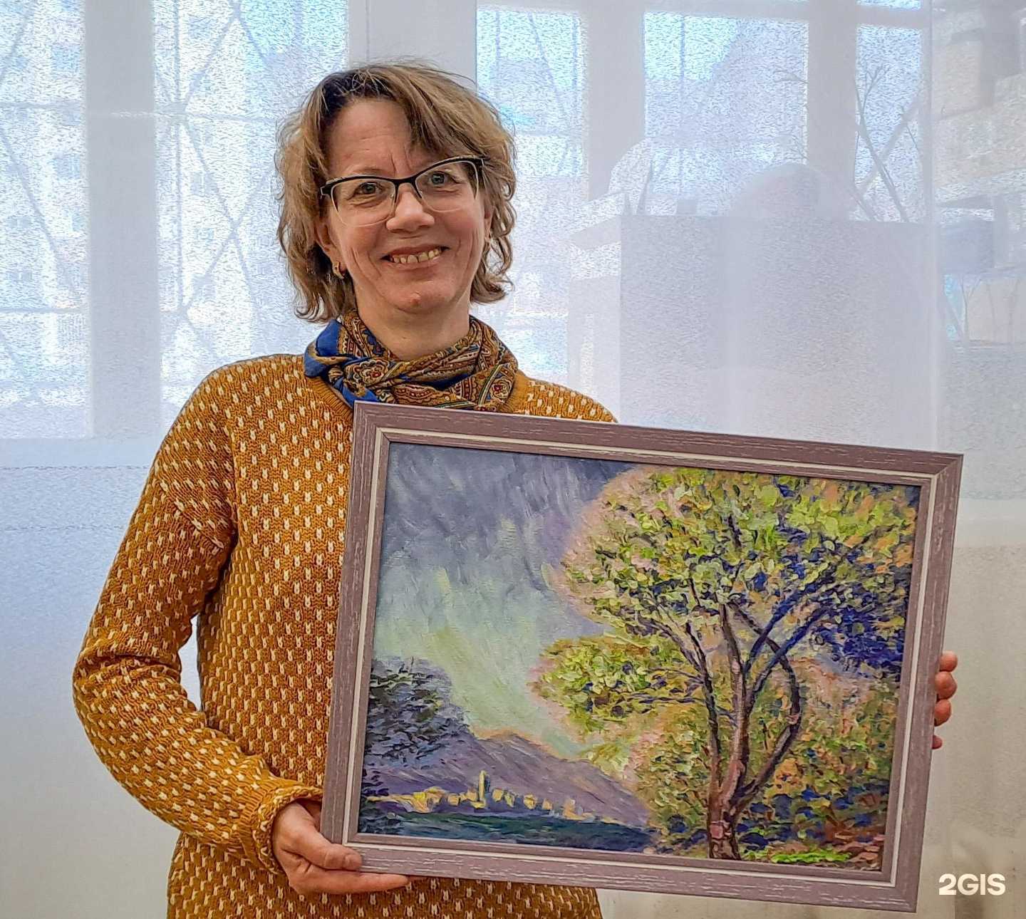 Отзывы на компанию Продлёнка Новая в Перми c фото