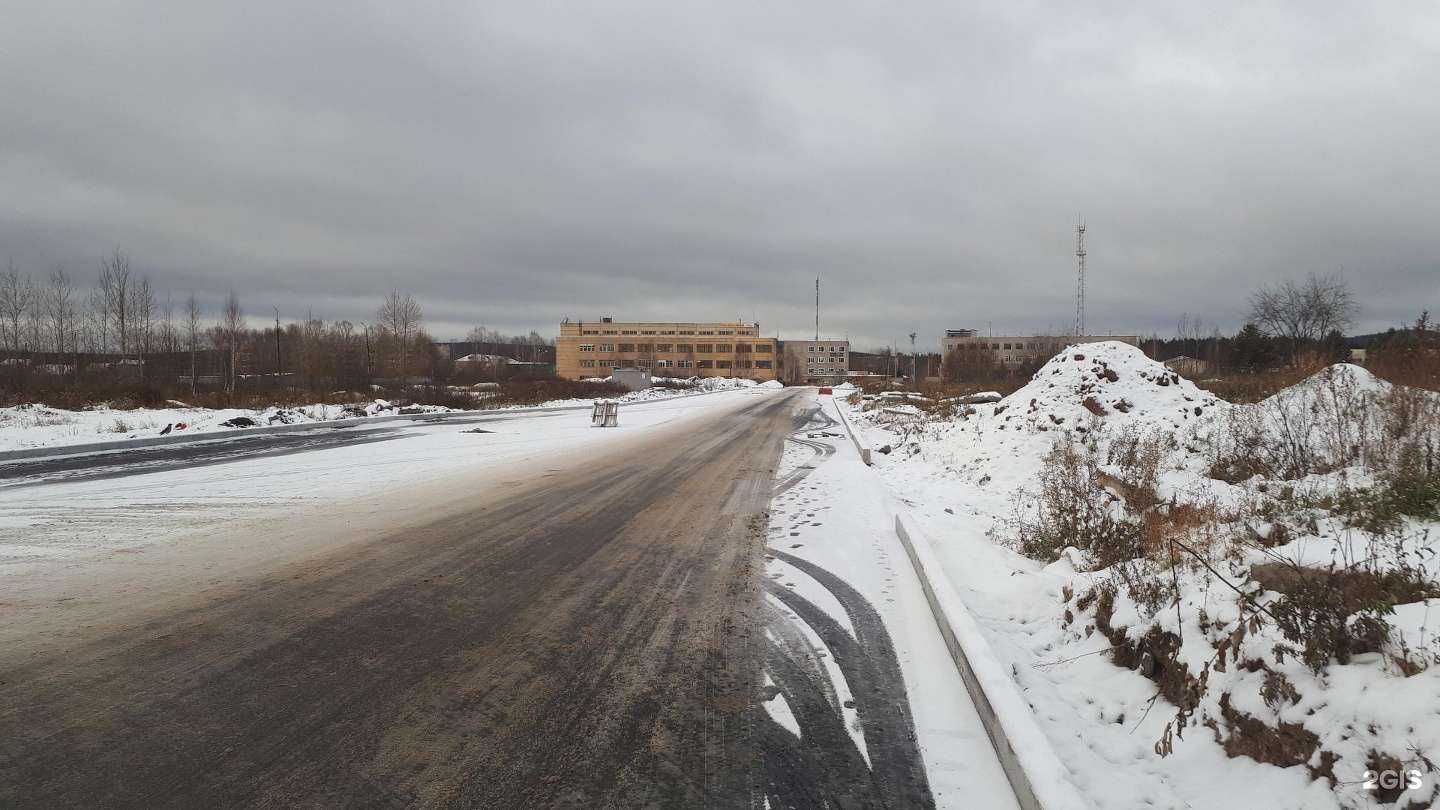 Отзывы на компанию Comodo в Нижнем Тагиле c фото - фотография 2 из 2