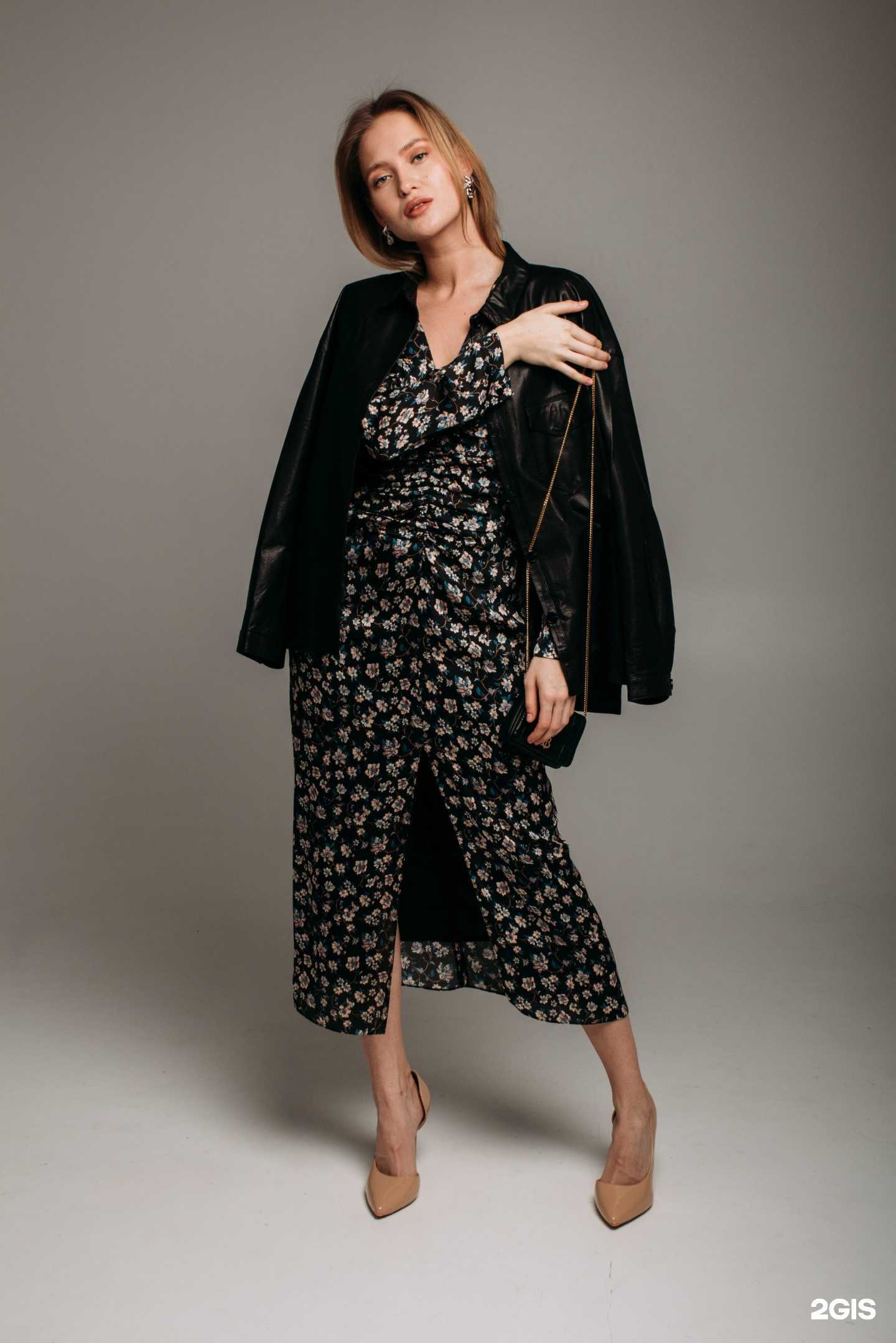 Отзывы на компанию Персонамания в Омске c фото