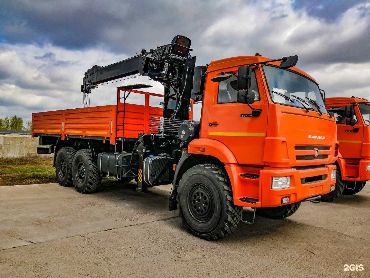 Отзывы на компанию А1 Машинери в г. Казань c фото