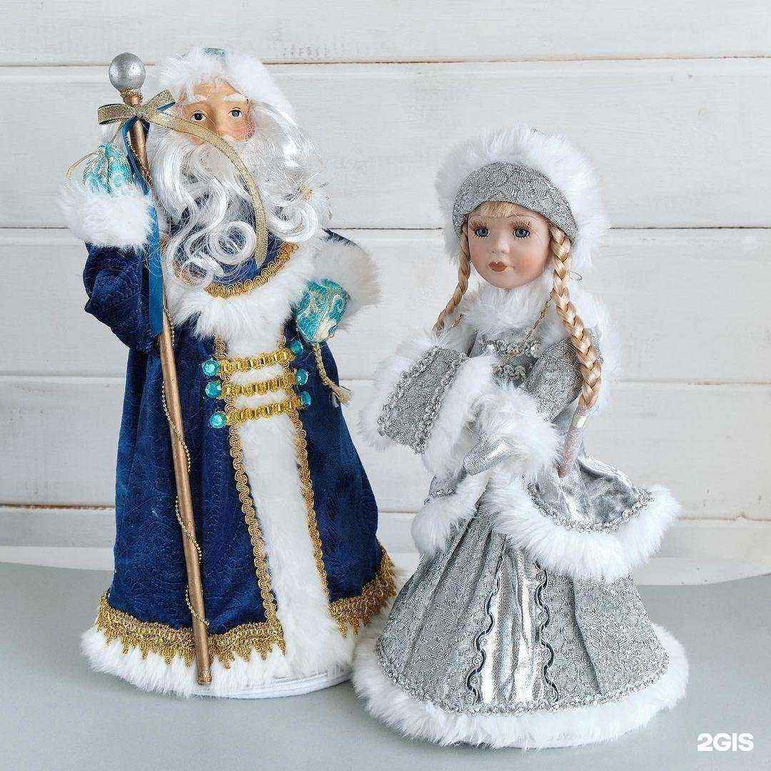 Отзывы на компанию Конфетка в Томске c фото