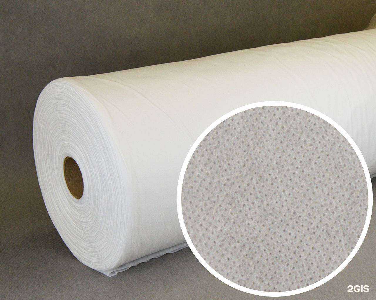 Отзывы на компанию Сад и огород в Одинцове c фото