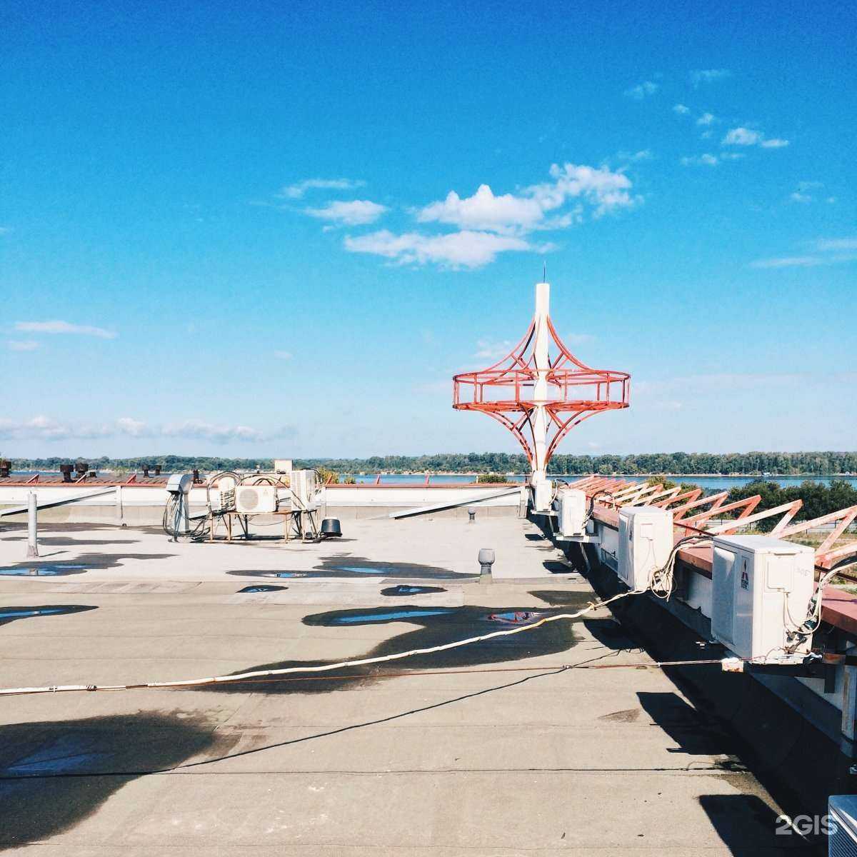 Отзывы на компанию Сатурн в Самаре c фото - фотография 2 из 2