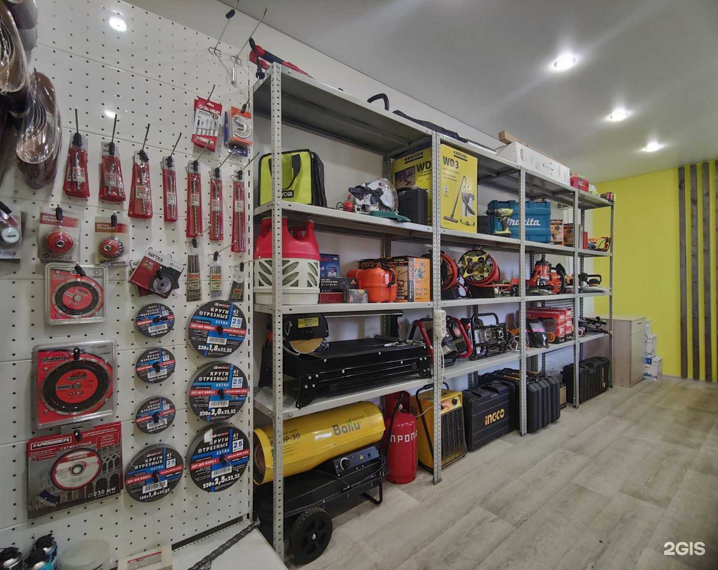 Отзывы на компанию Masterent в Воронеже c фото