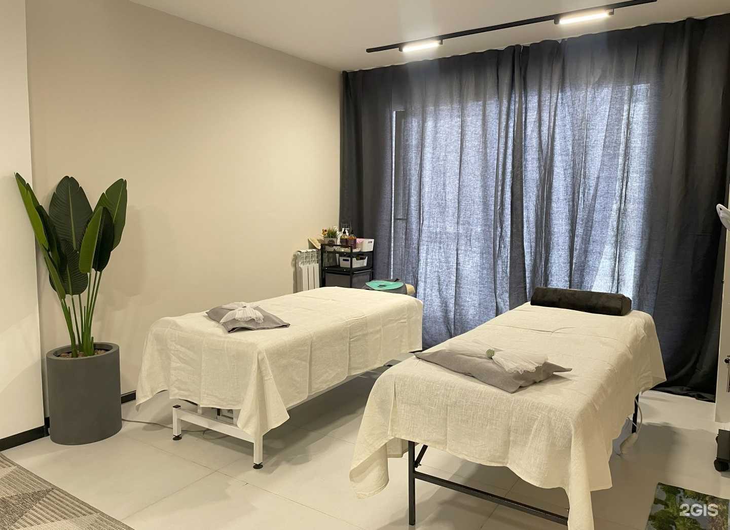 Отзывы на компанию До Мурашек в г. Кострома c фото