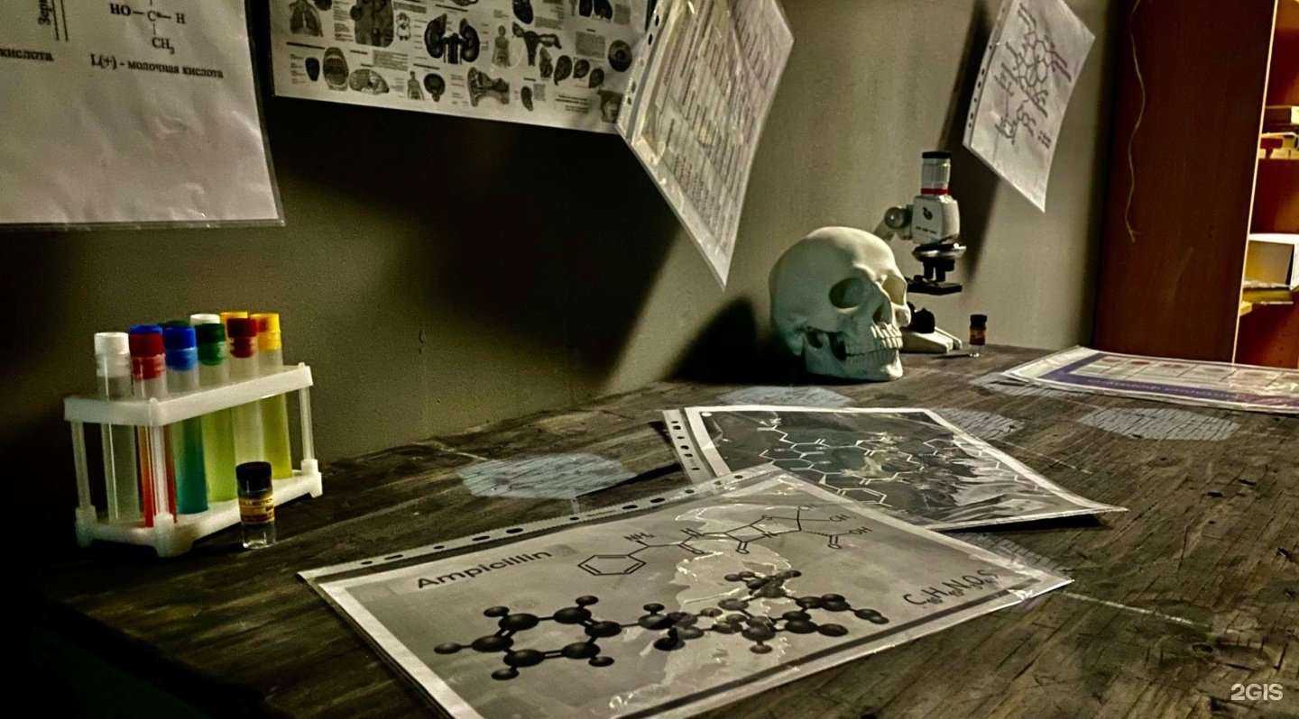 Отзывы на компанию Атмосфера в Иркутске c фото