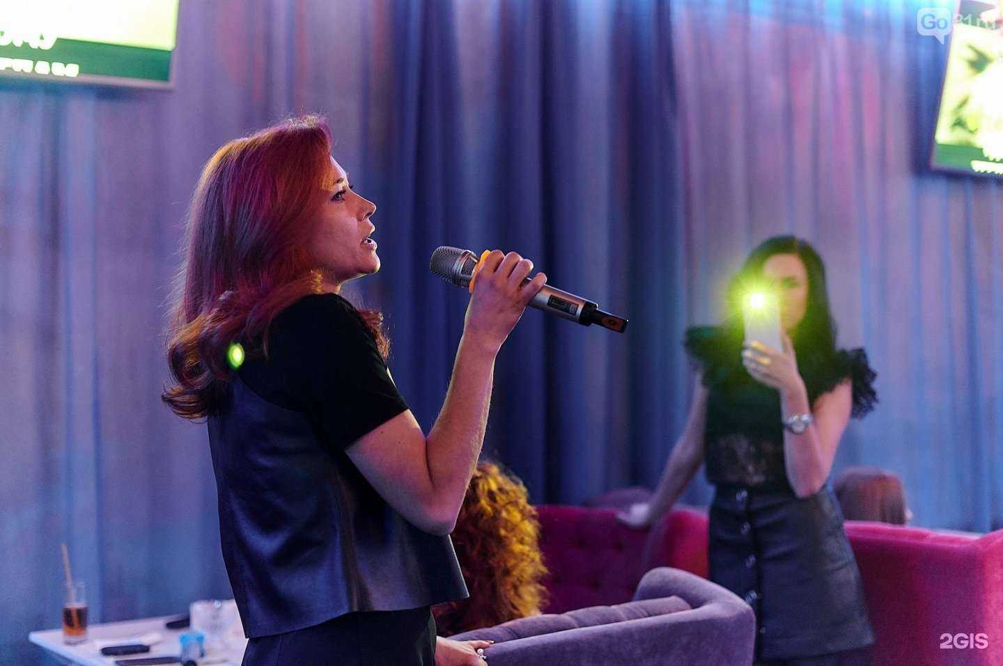 Отзывы на компанию Luna в г. Белгород c фото