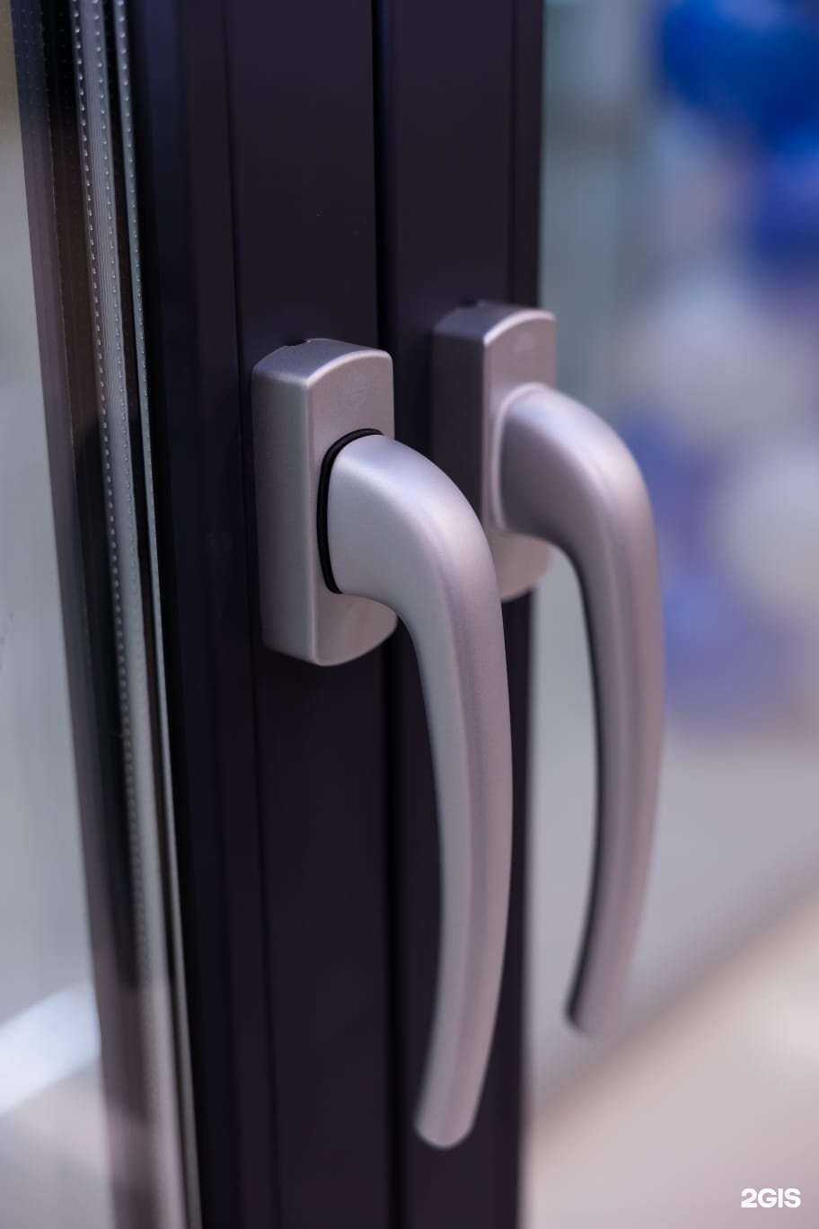 Отзывы на компанию Консиб в Уфе c фото