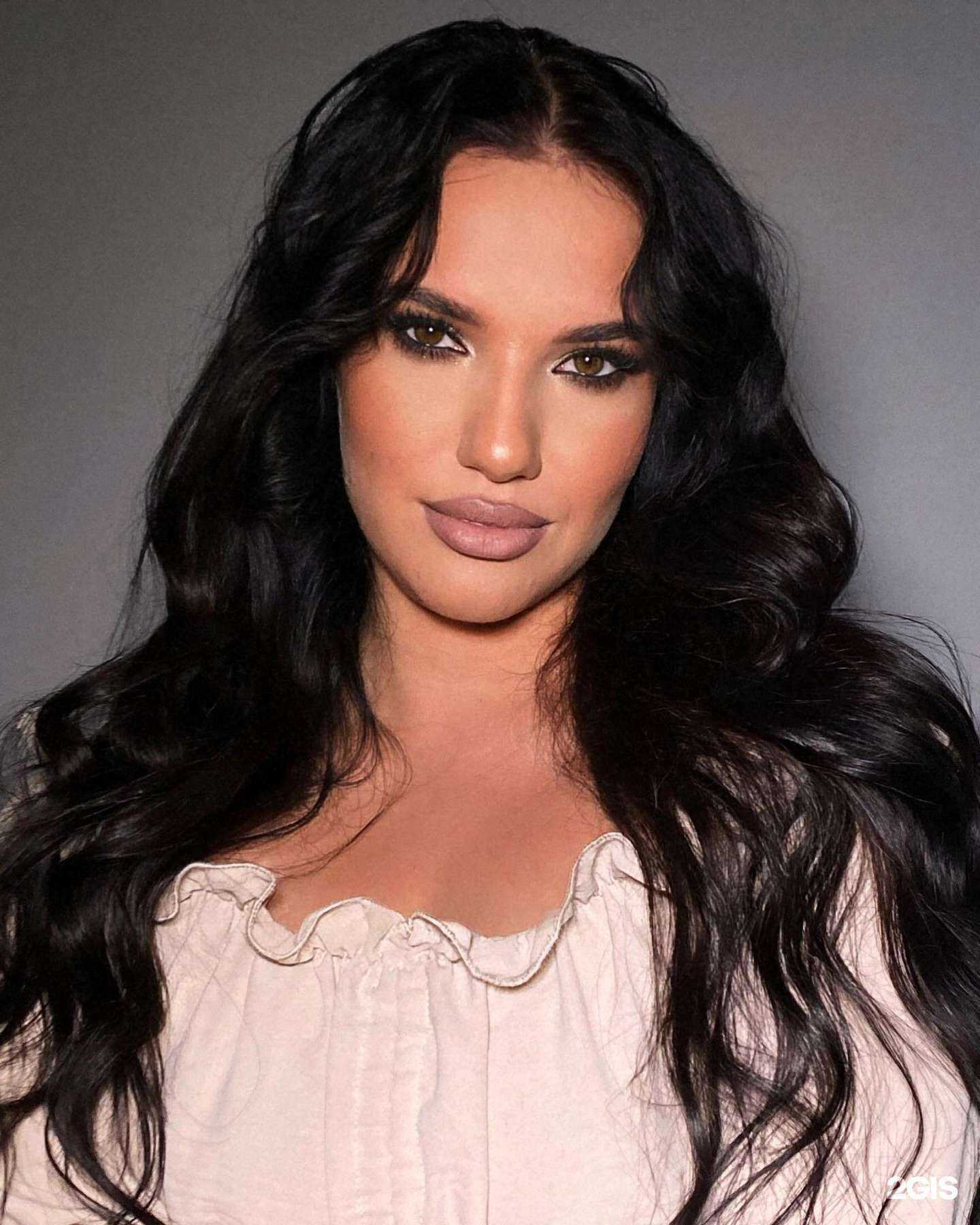 Отзывы на компанию Студия красоты в Самаре c фото