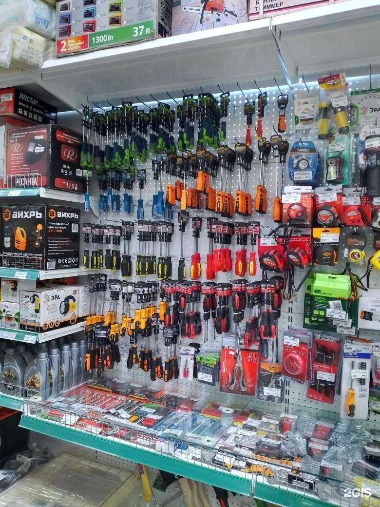 Отзывы на компанию Усадьба в Курчатове c фото