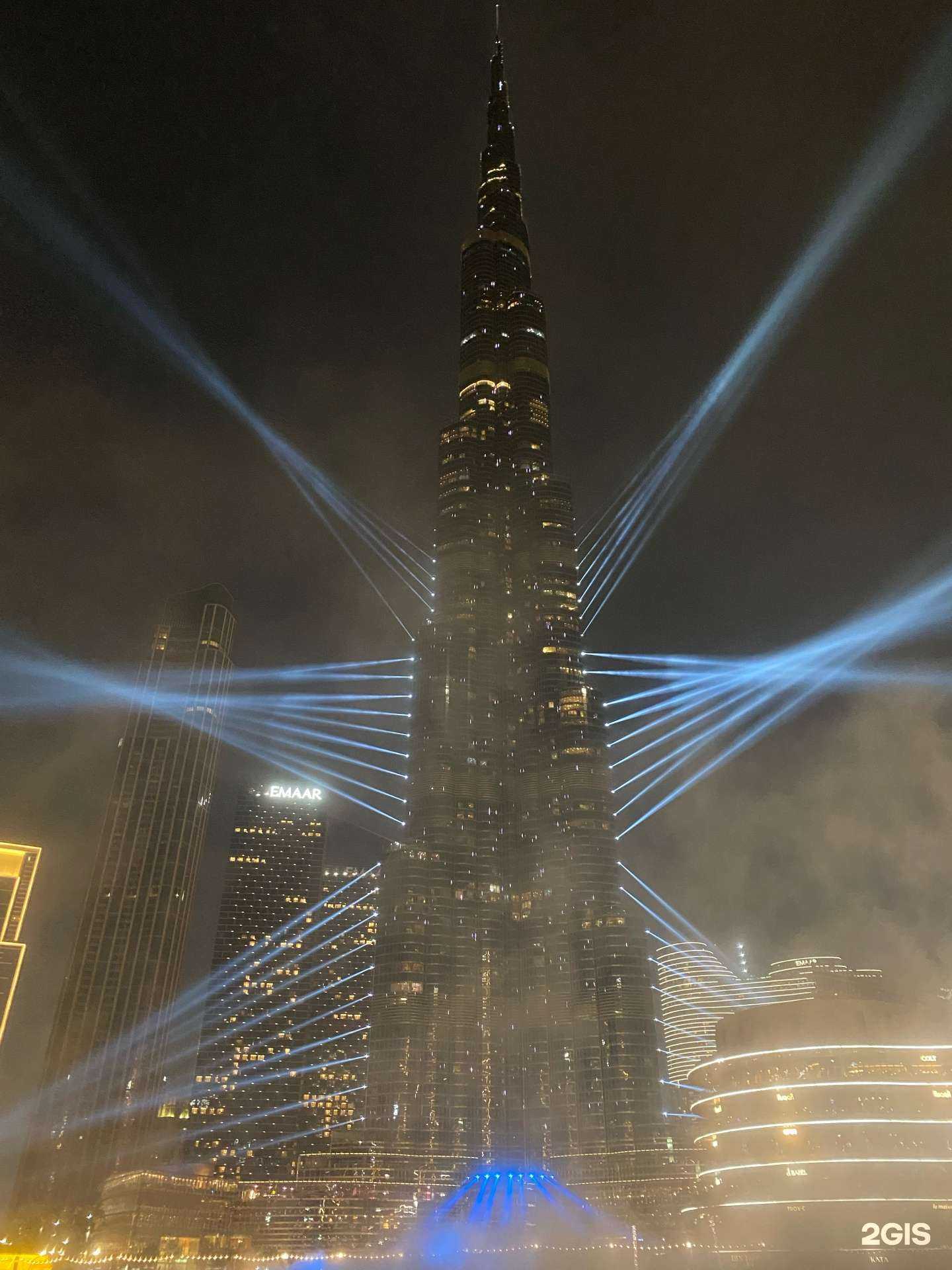 Отзывы на компанию Кругосветка в г. Челябинск c фото