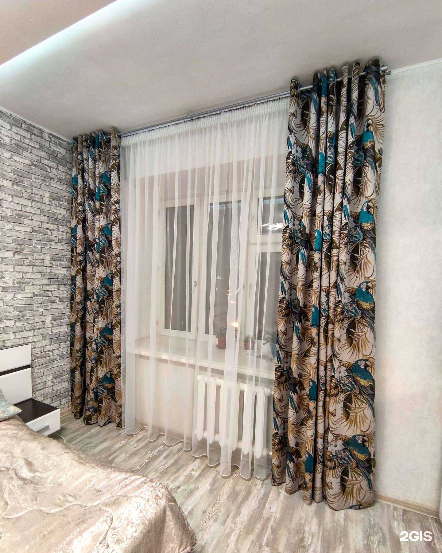 Отзывы на компанию Proma art в Казани c фото