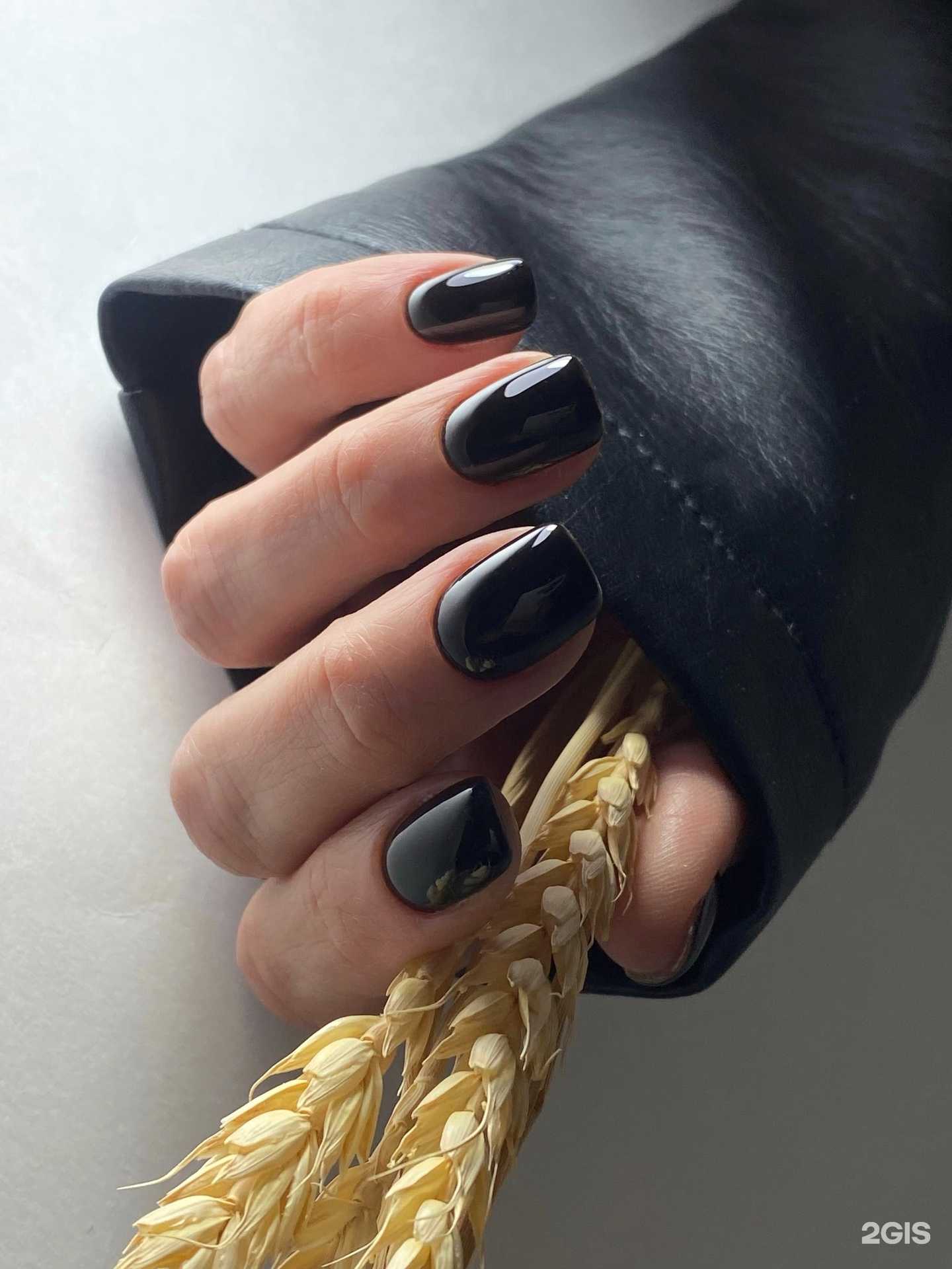 Отзывы на компанию Ayuna в Сочи c фото