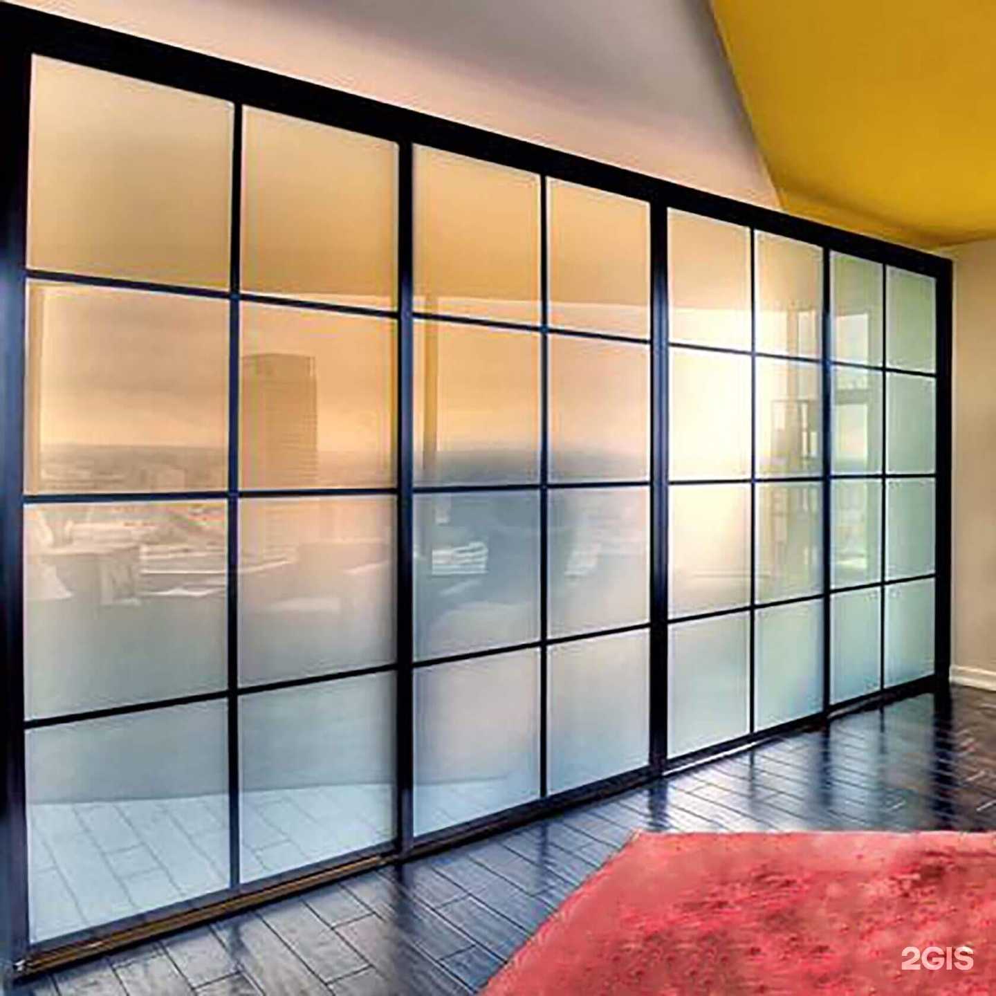 Отзывы на компанию Ultra Loft в г. Самара c фото