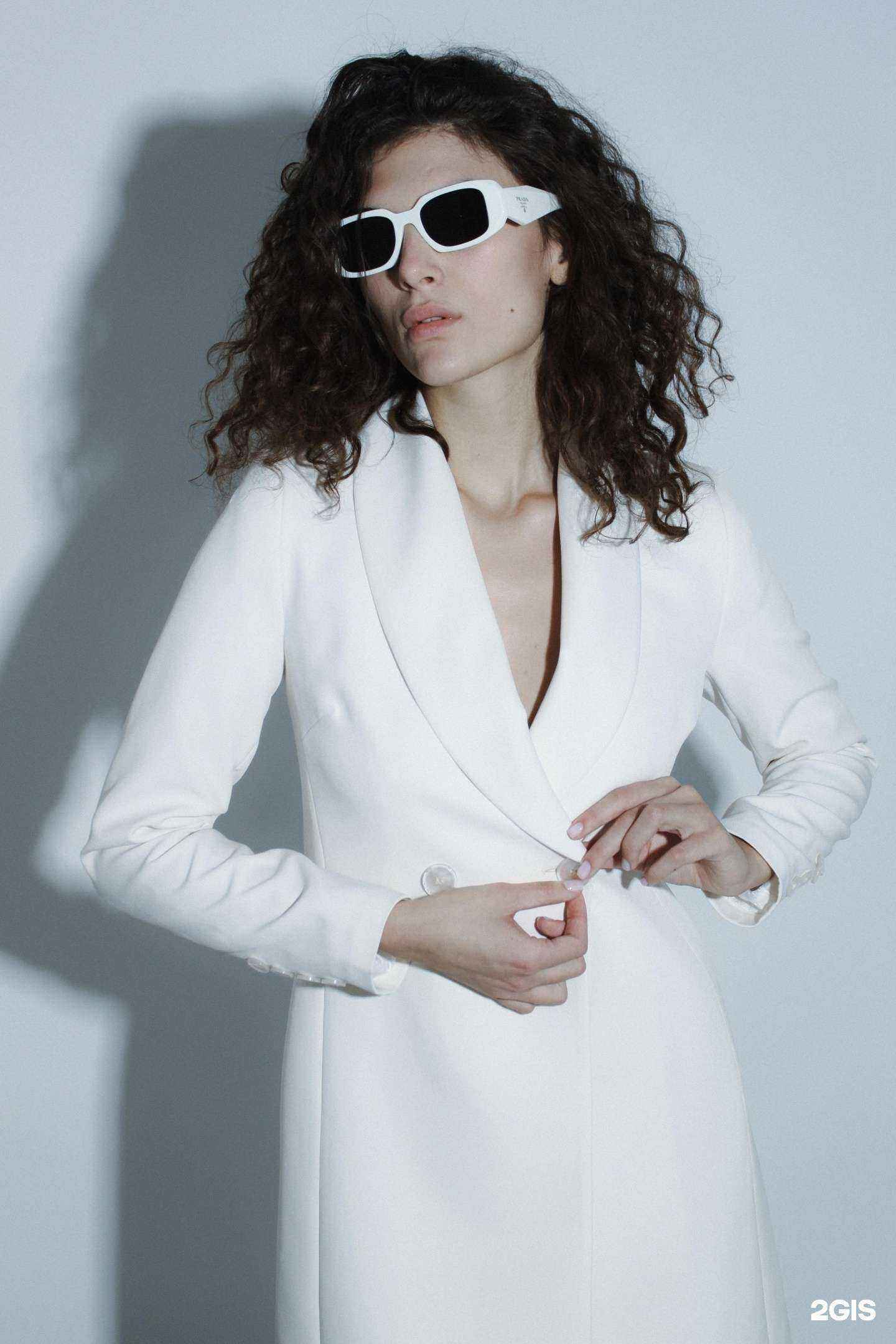 Отзывы на компанию Fancy в Тюмени c фото