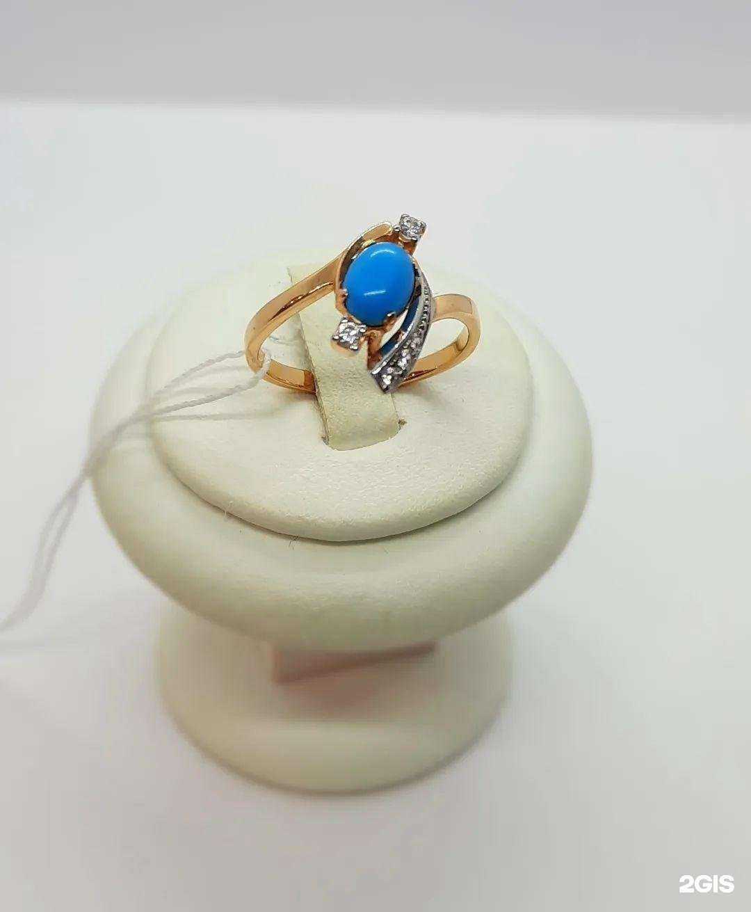 Отзывы на компанию Жемчуг в г. Йошкар-Ола c фото