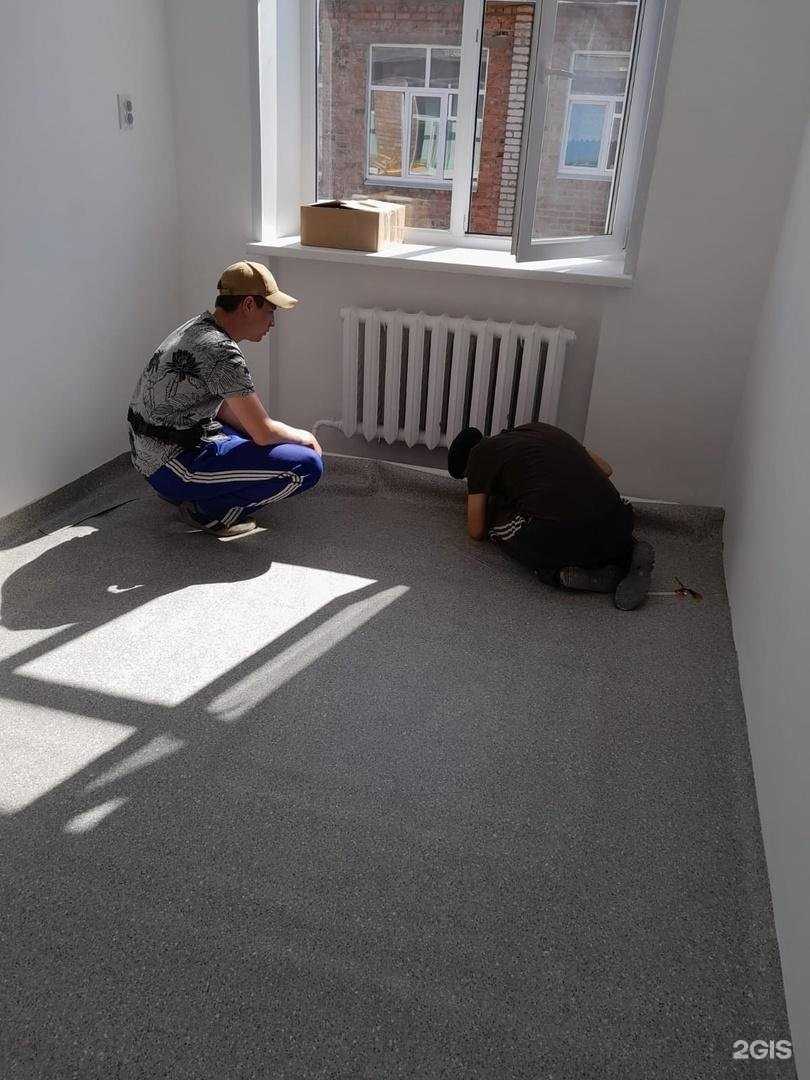 Отзывы на компанию Коррекционная школа №7 в Ишимбае c фото