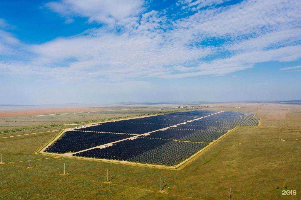 Отзывы на компанию Многопрофильная компания в Ярославле c фото