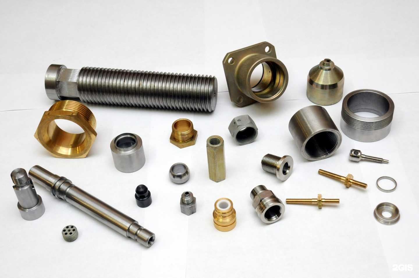 Отзывы на компанию Асп в Нижнем Новгороде c фото