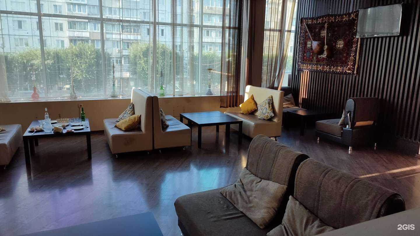 Отзывы на компанию Mone в г. Владивосток c фото